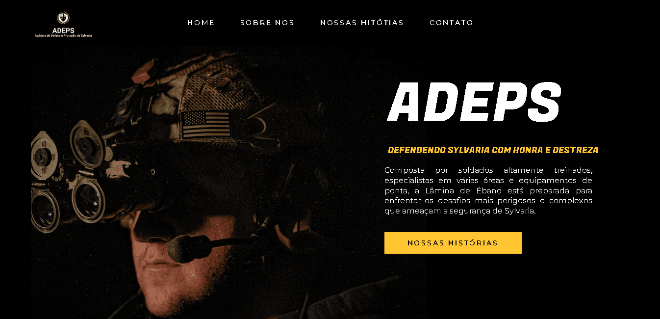 A.D.E.P.S.